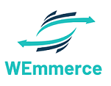 wemmerce.com